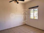 EN VENTA DEPARTAMENTO 2 RECAMARAS, PLAYA DEL CARMEN, Q. ROO