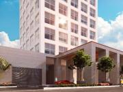 EN VENTA EXCLUSIVO DEPARTAMENTO 2 RECAMARAS TORRE...