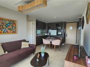 EN VENTA Departamento 2D 2B 1E 1B Viña del Mar