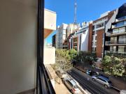 EN VENTA DEPARTAMENTO 2PISO FRENTE BALCON GENERAL PAZ