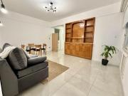 EN VENTA DEPARTAMENTO 3 AMB ZONA CENTRO. CORRIENTES Y...