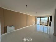 En venta Departamento 3 ambientes a estrenar en Plaza Mitre