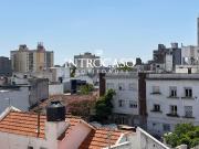 En Venta Departamento 3 ambientes en Mar del Plata