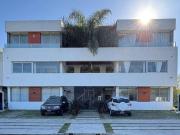 EN VENTA DEPARTAMENTO 3 AMBIENTES EN PARQUE LINEAL