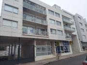 EN VENTA DEPARTAMENTO 3 AMBIENTES ZONA CENTRO DE TANDIL