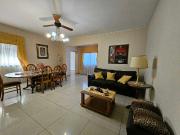 En venta · departamento · 3 dorm · calle gutiérrez · mendoza