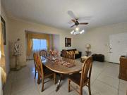 EN VENTA · DEPARTAMENTO · 3 DORM · CALLE GUTIÉRREZ · MENDOZA