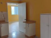 EN VENTA DEPARTAMENTO 3 DORMITORIOS 3 BAÑOS, SECTOR EL...