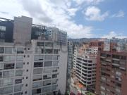 En Venta departamento 3 dormitorios Noruega y Suecia con...