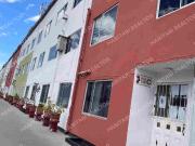 En Venta Departamento 3 dormitorios, Pomasqui Quito, Ecuador