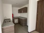 En Venta Departamento 3 dormitorios sector San Isidro...