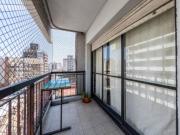 EN VENTA DEPARTAMENTO 3 DORMITORIOS ZONA CENTRO