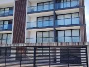 EN VENTA DEPARTAMENTO/ 3 HABITACIONES Fracc. Jardines de...