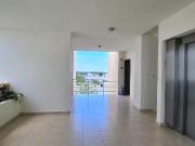 En Venta Departamento 3 Recamaras Punta Estrella Canc?n