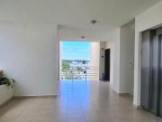 En Venta Departamento 3 Recamaras Punta Estrella Cancún