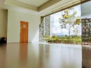 EN VENTA DEPARTAMENTO 3 RECAMARAS EN HIGH TOWERS ELITE...