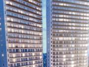 EN VENTA DEPARTAMENTO 3 RECAMARAS EN HIGH TOWERS ELITE...