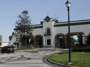 EN VENTA DEPARTAMENTO 3 RECAMARAS EN LA VISTA RESIDENCE...