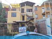 EN VENTA DEPARTAMENTO 3 RECAMARAS EN LOMAS DE MORELIA...