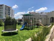 EN VENTA DEPARTAMENTO 3 RECAMARAS EN PARQUE TOSCANA DE...