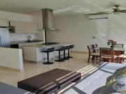 EN VENTA Departamento 3 Recamaras en Playa del Carmen...