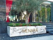 EN VENTA DEPARTAMENTO 3 RECAMARAS EN TORRE MENARA LA...