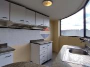 En venta / departamento 3d / vicentina floresta