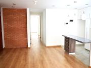 ¡EN VENTA DEPARTAMENTO! 3Dorm 126m2 EN CAYMA