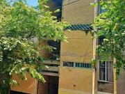 EN VENTA DEPARTAMENTO 3ER. PISO SALTO DE SAN ANTON ZONA...
