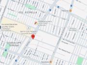 EN VENTA DEPARTAMENTO 403, EDIFICIO EL SAUCE, GAM, CDMX
