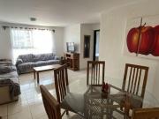 EN VENTA DEPARTAMENTO