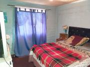 En venta departamento 60 m2 PGA 2 dormitorios calle...