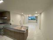 En Venta Departamento 76 m2, 2 recámaras en venta, Calle... En Venta Departamento 76 m2, 2 recámaras en venta, Calle...