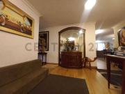 EN VENTA DEPARTAMENTO