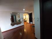 EN VENTA DEPARTAMENTO