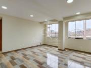 EN VENTA DEPARTAMENTO 94M2 EN SAN JUAN DE MIRAFLORES