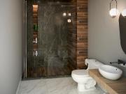 En venta departamento a buen precio en Playa del Carmen 1319