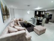 VENTA DEPARTAMENTO A ESTRENAR / SANGOLQUÍ, COLIBRÍ