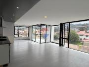 En Venta Departamento a Estrenar en Azogues