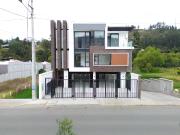 En Venta Departamento a Estrenar en Azogues