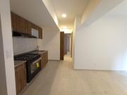 En venta departamento a estrenar en San isidro...