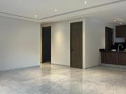 En Venta departamento a estrenar en Tecamachalco