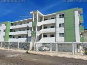 Venta de departamento amueblado en Los Pinos, Veracruz,...