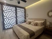 En venta departamento a una cuadra de la 5a avenida en...