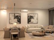 En Venta Departamento a una Esquina de la Avenida Garcia...