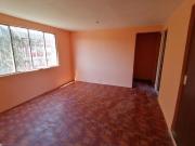 EN VENTA DEPARTAMENTO ACUEDUCTO DE GUADALUPE GAM CDMX