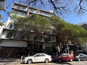 EN VENTA DEPARTAMENTO, ADOLFO PRIETO V