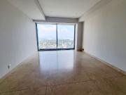 EN VENTA DEPARTAMENTO ALTEZZA