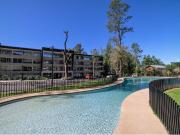 En venta Departamento Amoblado En Pucón En venta Departamento Amoblado En Pucón