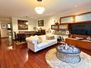 EN VENTA – Departamento amplio y luminoso en Valle...